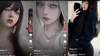 kumpulan video jedag jedug MengLu  | DJ mengkane viral tiktok