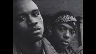 [FREE] Mobb Deep Type Beat 2025 Hip Hop Instrumental Boom Bap New York