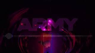 Besomorph, Arcando, Neoni - Army