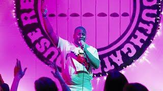 New Nati SOUTHGATE HOUSE Live Music Showcase RECAP | Presented by BlackLite Productions
