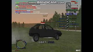 grand theft auto san andreas 2021 05 05 21 46 00 950