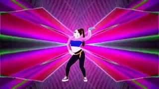 Karina Ignatyan   Colors Of Your Dream Junior Eurovision 2019  Armenia Just Dance Version