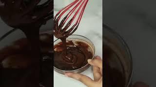 cake in 5 minutes. everyone is looking for this recipe  #shorts #cake #recipe #food #foodie foodi