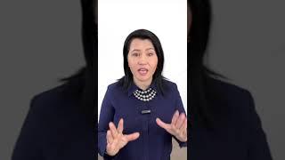 Where  Does Rheumatoid Arthritis Start? #rheumatoidarthritis #signsandsymptoms