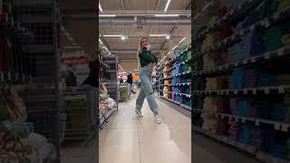 Belitskaydi Tik Tok ~ a collection of the best Coltyy videos from Tik Tok #Belitskaydi #tiktok P85