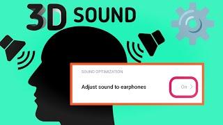 How to Get High-Quality Sound on Your Xiaomi Device