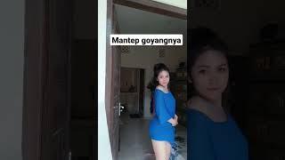 body mulus