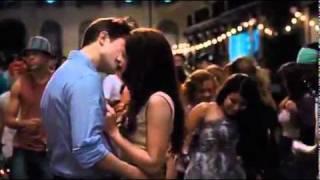 Trailer Breaking dawn / Тизер-трейлер Рассвета