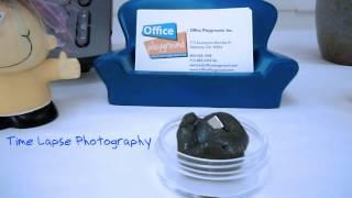 Glux Magnetic Putty | Office Playground