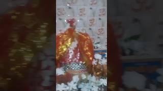 happy sudasa brata