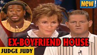 Judge Judy Episode 7998 Best Amazing Cases Season 2O24 Full Episodes HD