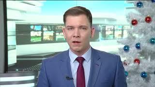 Новости Татарстана от 10/01/23 - ТНВ