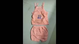 *Born Baby Dress**Boy/Girl**Price 40/-**Baniyan Cloth*SMB COLLECTION**9952249167