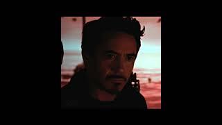 Avengers Endgame Deleted Scene edit | Bellyache by Billie Eilish