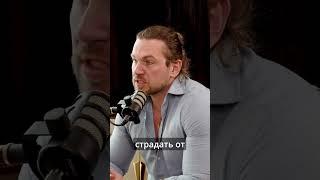 Когда лучше есть белки? Утро, день или вечер?
