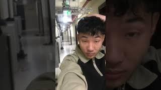 Kasaile sodhyo vane tyo tw mareyo vandeu la #Saimu#fulkumari #MR.RAI#subscribe Gardinu