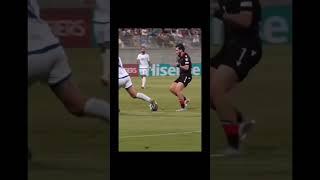 Kvaratskhelia INSANE Skill  #shorts