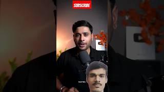 cyber froud ke khilaf alert cyber alert#judge #hacker#motivation#shorts  #illusion#viral #facts #ips