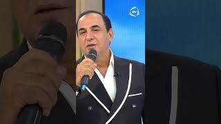 Manaf Ağayev - Qocalmazdım / EKSKLÜZİV