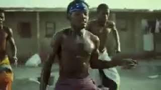 performance️ Musical video Choreography MDG academy choreographyMobile whatsap 0777173085..️