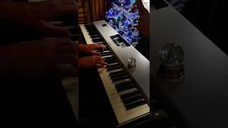 Golden Hour x Piano Cover ️ #foryou #piano #pianocover #pianomusic #relaxingmusic