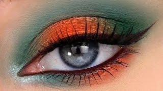 beautiful eye makeup tayyaba beauty canvas subscribe to my channel