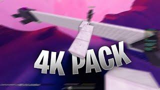 rushclips #74 "4k pack release" | praayy