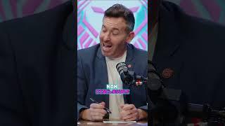 "Is Elon Musk a Drug Addict?" Adam Sosnick REACTS!