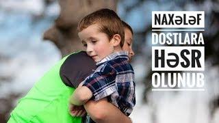 Ilqar Yasaroglu - Dost (Nureddin Mehdixanli)