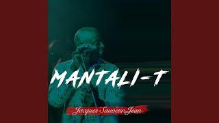 Mantali-T