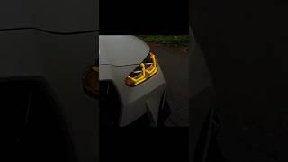 Those eyes |Gata only (Super Slowed) #bmwlove #bmwm #bmw #caredit #edit #edit #youtubeshorts