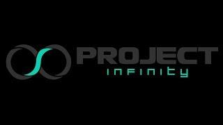 ONE OF BEST PREMIUM CSGO CHEAT | PROJECT-INFINITY.CLOUD CHEAT REVIEW + SHOWCASE