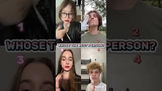 Stay with me challenge makeup  viral  #duet #greenscreen #foryou #funny #shortvideo