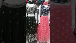 TNAGARLATEST MAXI KURTHIS #SHORTS FULL VIDEO LINK IN COMMENT BOX #onlineshopping Contact:8925048002