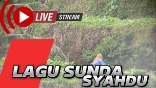 LIVE PAGI - LAGU POP SUNDA SYAHDU PALING COCOK DIDENGAR SAAT AKTIFITAS