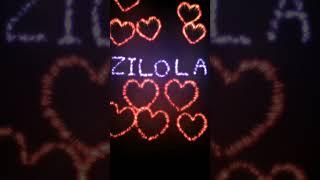 #ismgavideo Zilola ismiga video