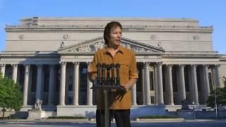 Fateful Findings - Ending