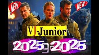 2025 NEW VJ JUNIOR EMMY ICE P SCI - FI OMUTAKA UGANDA MUSIC OFFICIAL VIDEO KEVO BOBI WINE