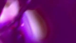 PURE HEXAGONAL WATER ( H3O2 )| ADDITIONAL MUSIC | SCALAR ENERGY FIELD
