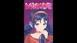 Игра на пробу ► MiSide