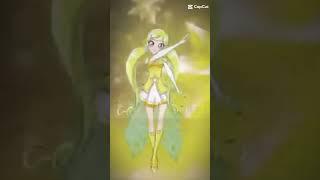 Roxana lolirock