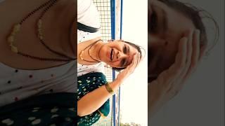 #ytshorts #shorts #haryanvigeet #haryanvifolk #desigeet #dance #bhajan #bhakti #haryanvigane #jakdi