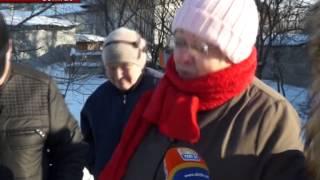 Телекомпания-Atv Comrat