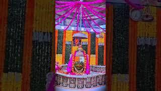 #mahadev #harharmahadev #shiv #shambhu #mahakal #viral #trending #ytshorts #shorts #viralvideo #ram