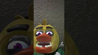 Fnaf vs fnaf upgrade ￼￼￼￼ #jumbovj