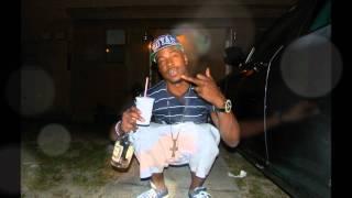 CASH AKA FETTI & LIL ACE DA LOONEY GOON - WHAT DA LICK READ 2