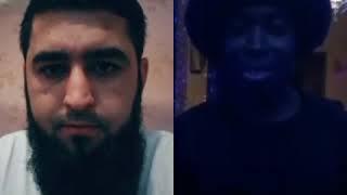 Кабардинец ,,