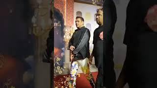 Salman Khan  #salmankhanshorts #salmankhan