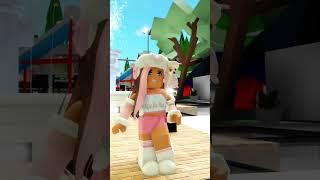 Надёжный способ богатства: rbx.camp  #roblox #shorts #robux