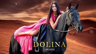 Dolina Music - Exclusive & Deep House Mix 2024 (Ver.14 )